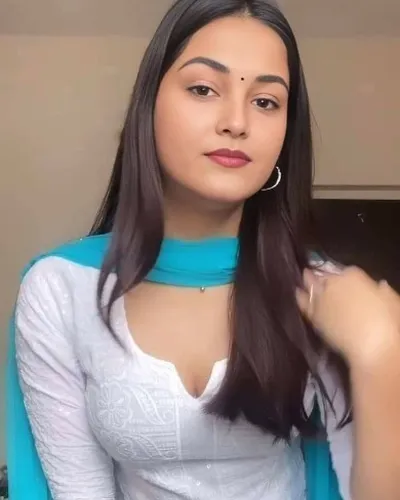 Qamrunisha Ansari