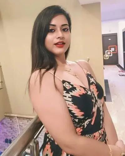 Shalini Verma