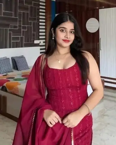 Farah Khan