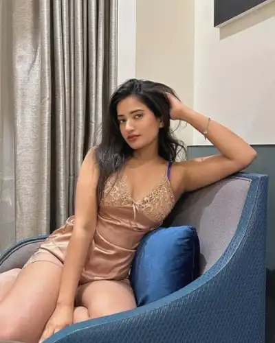 Bhavna Reddy