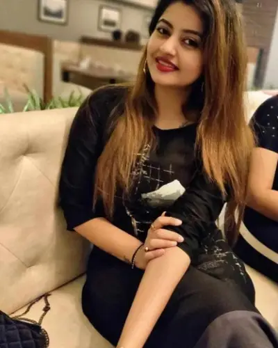 Priya Soni