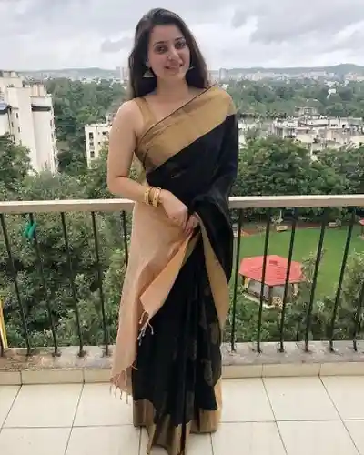 Damini Gupta